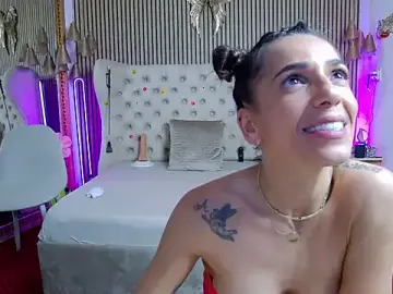 Stripchat Watch Live Sex Cams of PlayfulShow