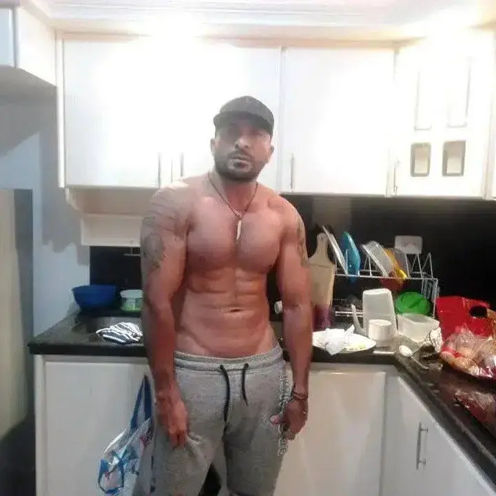 angelstream