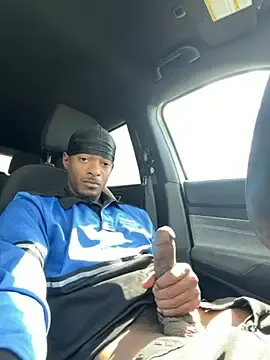 Stripchat Sex Cam of chase_cash