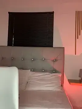 Stripchat Best live sex cam show of kimmygray10