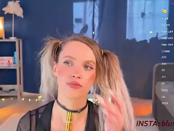 Stripchat Free Porn Cam of mikkixmeow
