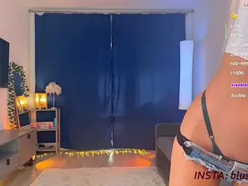 Stripchat Sex Cam of mikkixmeow