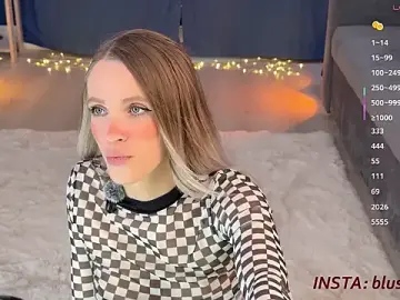 Stripchat Watch Live Sex Cams of mikkixmeow