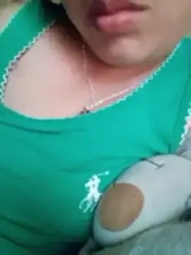 Stripchat Sex Cam of Abi-ni