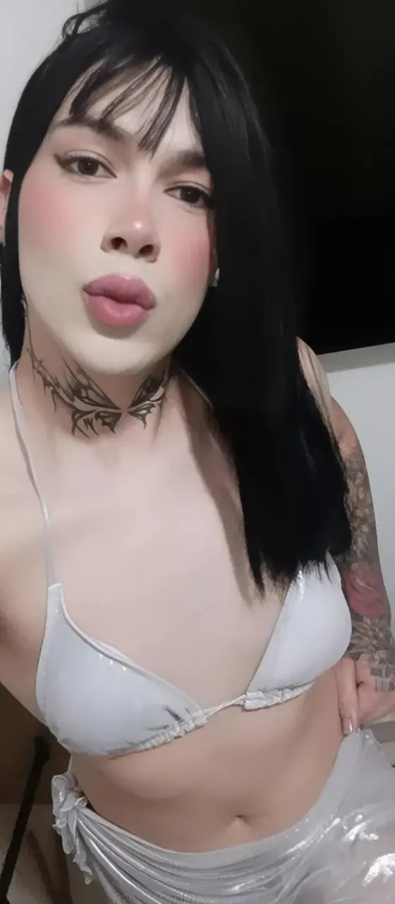 karolicutesanz