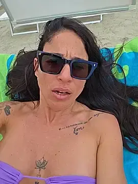 Stripchat Live Sex Cam of sexy7883