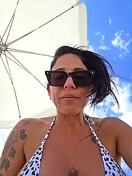 Stripchat Watch Live Sex Cams of sexy7883