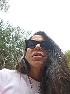 Stripchat Best live sex cam show of sexy7883