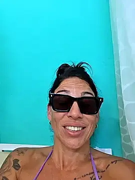 Stripchat Free Porn Cam of sexy7883