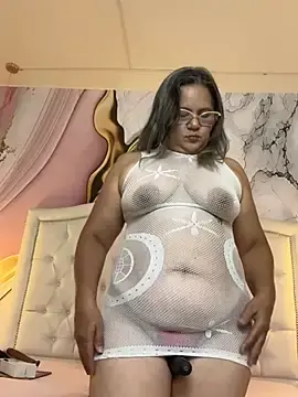 Stripchat Best Webcam of Lucy_Milf_474