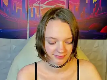 Stripchat Adult Webcams of Olivia_Riesz
