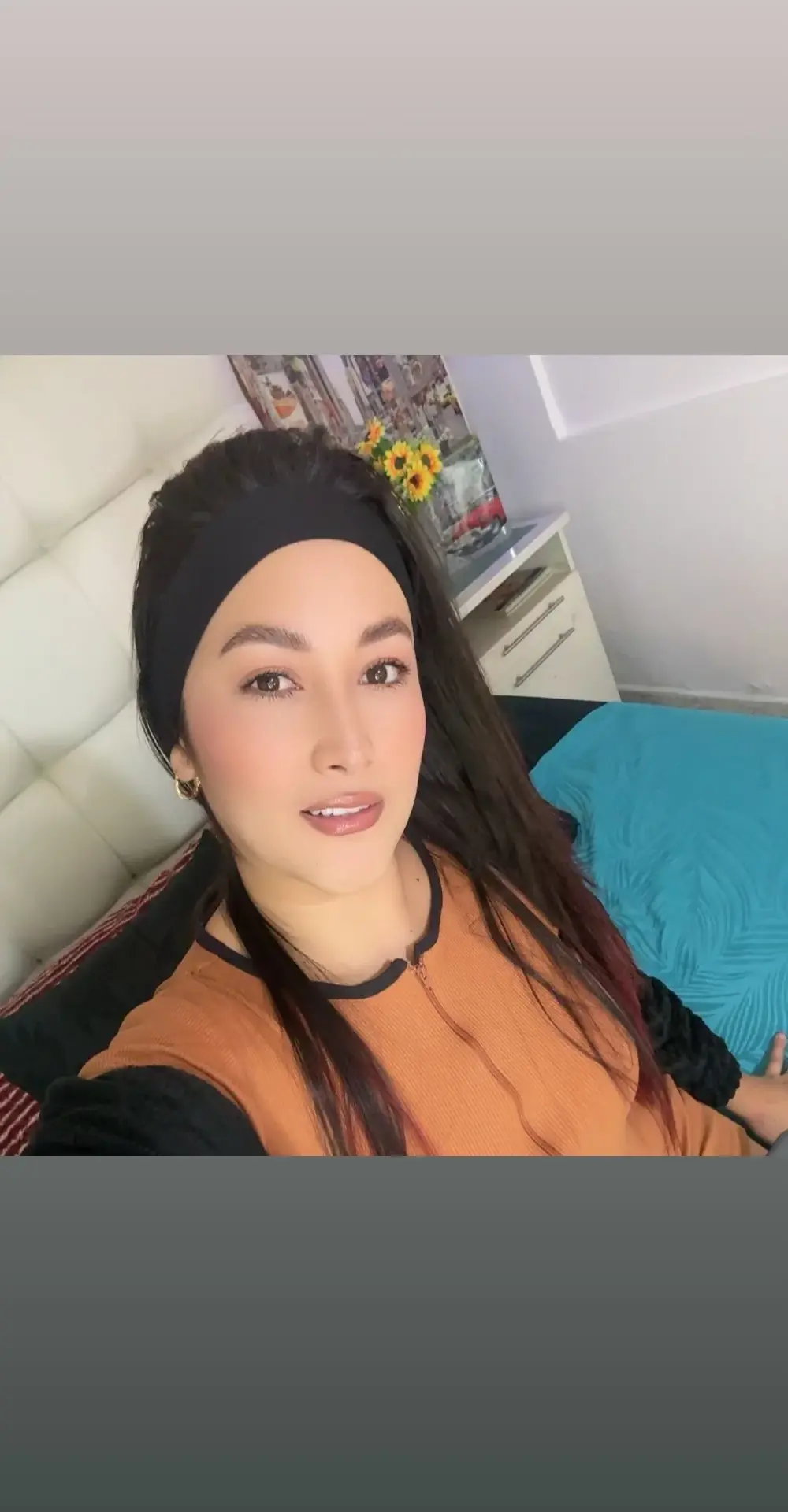Tatiana123_