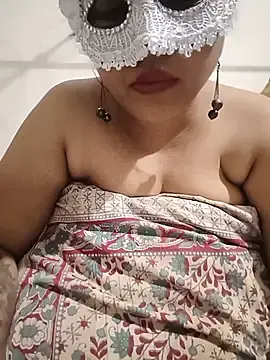 Stripchat Best live sex cam show of Baby_g77