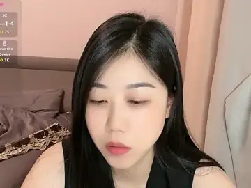Stripchat Watch Live Sex Cams of F-Yuwei