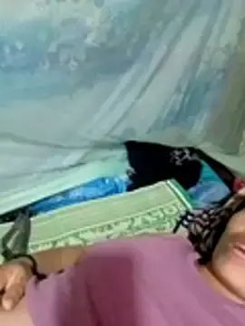 Stripchat Watch Live Sex Cams of Gummiesu