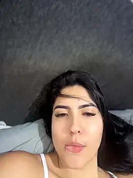 Stripchat Free Live Porn of I_AM_SOPHIE_