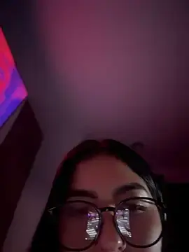 Stripchat Live Sex of I_AM_SOPHIE_