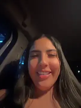Stripchat Watch Live Sex Cams of I_AM_SOPHIE_