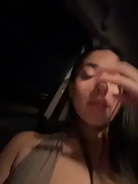 Stripchat Adult Webcam of I_AM_SOPHIE_