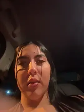 Stripchat Best live sex cam show of I_AM_SOPHIE_
