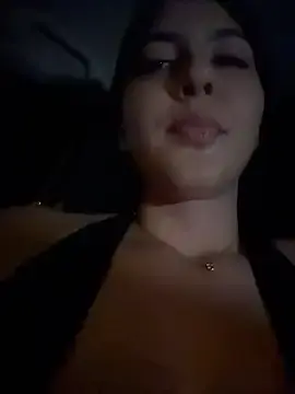 Stripchat Free Live Porn of I_AM_SOPHIE_