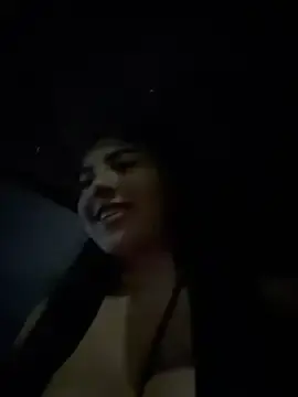 Stripchat Free Live Porn of I_AM_SOPHIE_