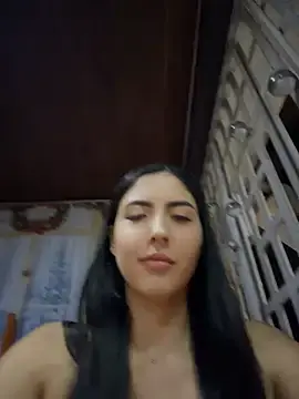 Stripchat Sex Chat of I_AM_SOPHIE_