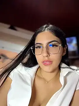 Stripchat Adult Webcam of I_AM_SOPHIE_