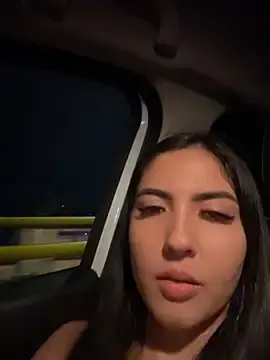 Stripchat Free Porn Cam of I_AM_SOPHIE_