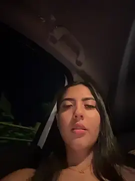 Stripchat Private Sex Chat of I_AM_SOPHIE_