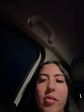 Stripchat Nude Webcam of I_AM_SOPHIE_