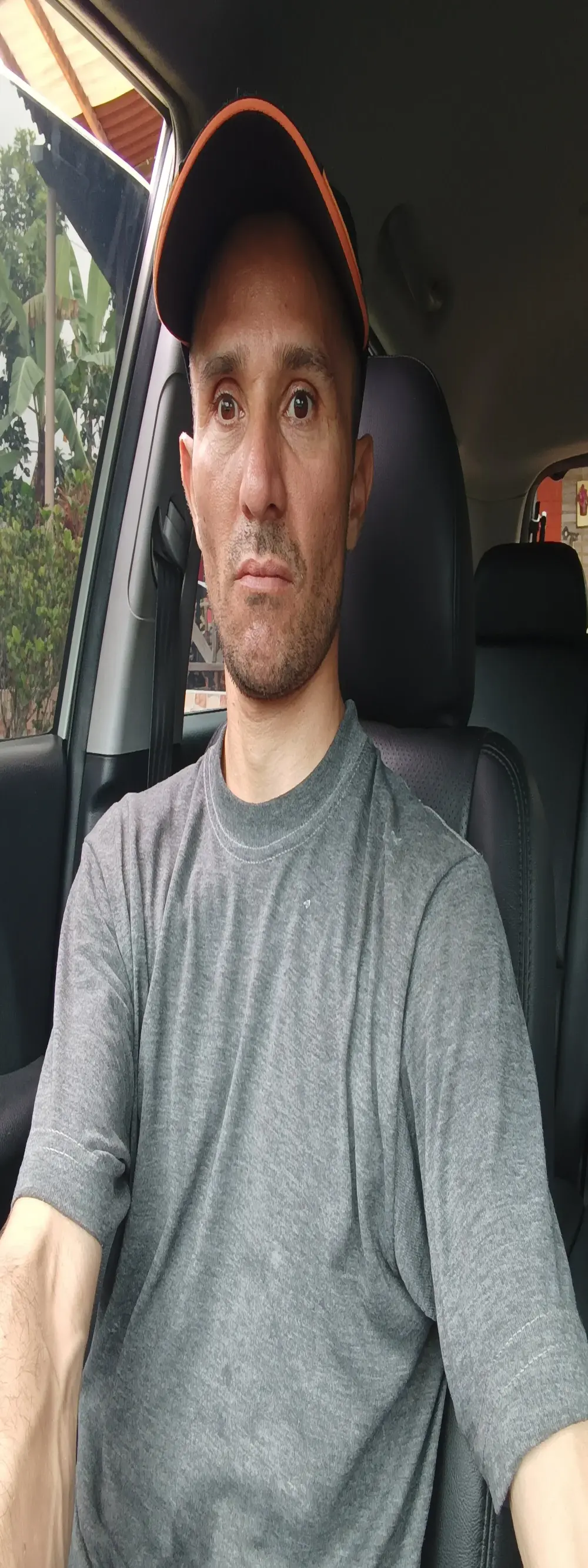 Nachosexy