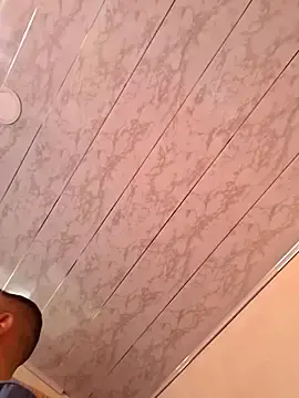 Stripchat Nude Webcam of Nachosexy