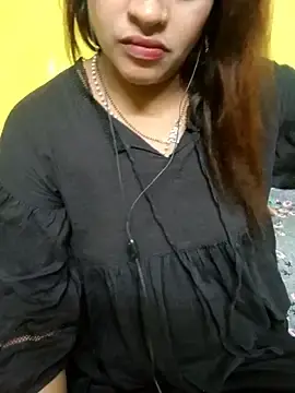 Stripchat Live Sex of Princessroooh