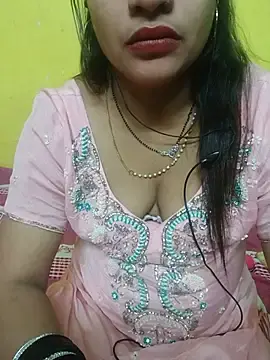 Stripchat Best live sex cam show of Princessroooh