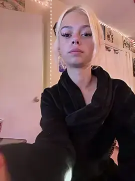 Stripchat Adult Webcams of Terribletabby