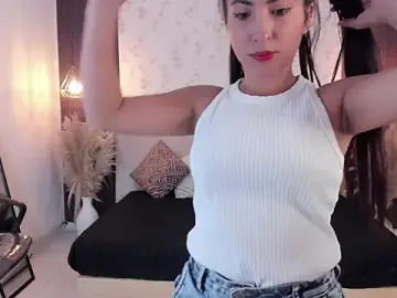Stripchat Watch Live Sex Cams of emy__ly