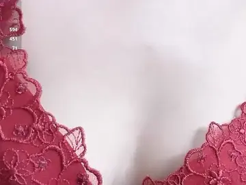 Stripchat Live Porn of RURU-CHANN668