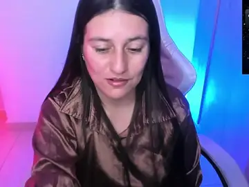 Stripchat Best Webcam of Saskyaa
