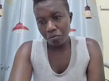 Stripchat Live Sex of Sly_bootyebony