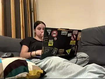 Stripchat Free Porn Cam of illiebilish