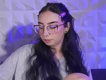 Stripchat Live Porn of zara_bliss