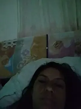 Stripchat Sex Cam of AngelicaStorms