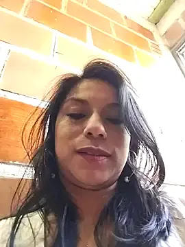 Stripchat Best live sex cam show of AngelicaStorms