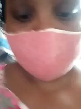 Stripchat Free Live Porn of CUTE-LOVE-SWEETS