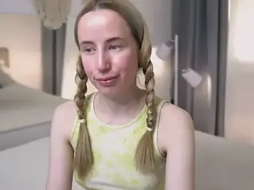 Stripchat Free Live Porn of Cassie_Kelman