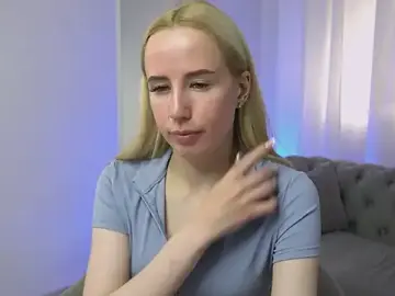 Stripchat Sex Chat of Cassie_Kelman