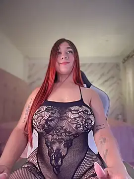 Stripchat Free Live Porn of Channel_Connor