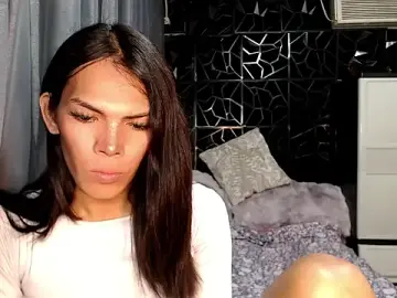 Stripchat Watch Live Sex Cams of GORGEOUS_CARMEE