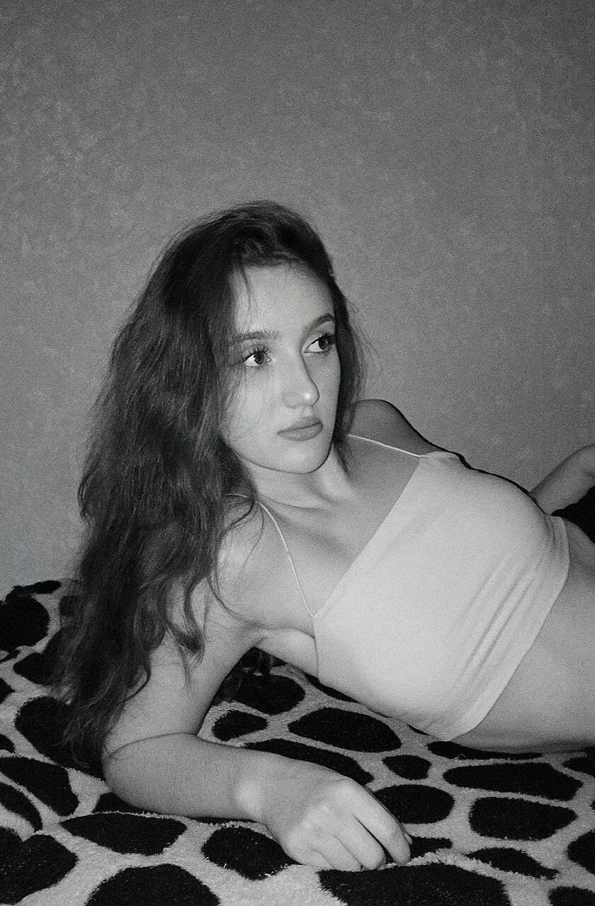 miay_here_